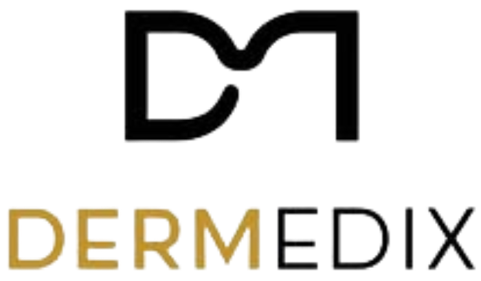 Dermedix